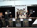 RPC vom 26.04.2008-099